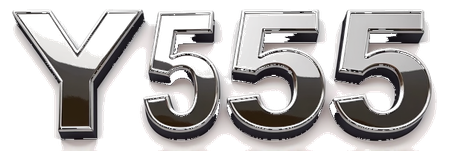 y 55 logo