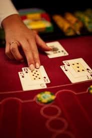 y 55 Game Rooms Jahan Aapko Pasand Aye