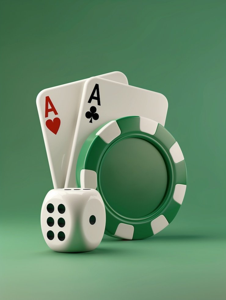 y 55 Live Casino