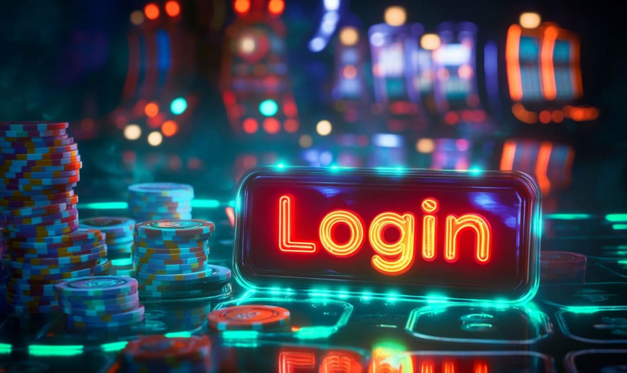 y 55 Arcade